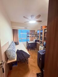 Blk 139B The Peak @ Toa Payoh (Toa Payoh), HDB 5 Rooms #540965331